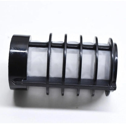 Fuel Gas Filter for Yamaha 9.9-25HP C25/V150/V175 Outboards