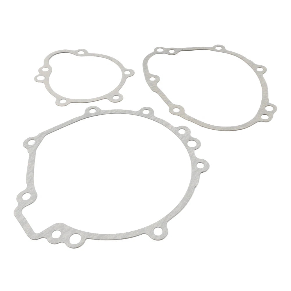 Engine Cover Gasket for Kawasaki Ninja ZX10R (2008-2010)