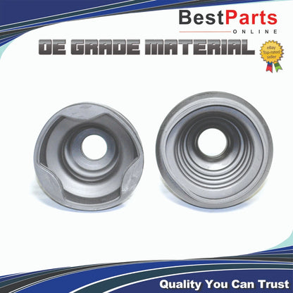CV Axle Boot for Nissan Versa / Mazda 3 (2007–2012)