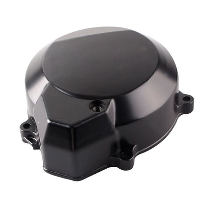 Engine Stator Cover for Yamaha FZ400, FZS600 (1997-2003)