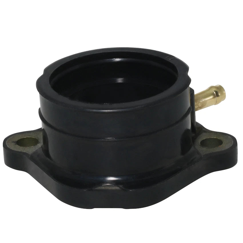 Carburetor Intake Manifold Boot for John Deere Buck 500 (2004-2006)