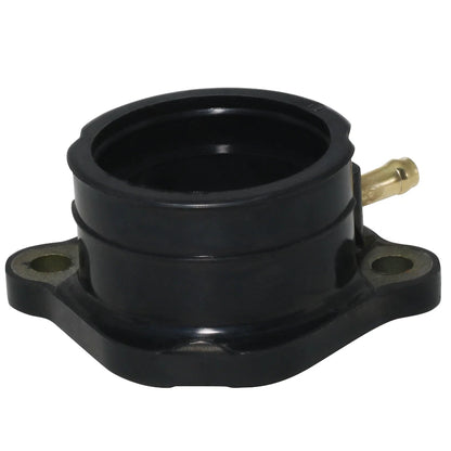 Carburetor Intake Manifold Boot for John Deere Buck 500 (2004-2006)