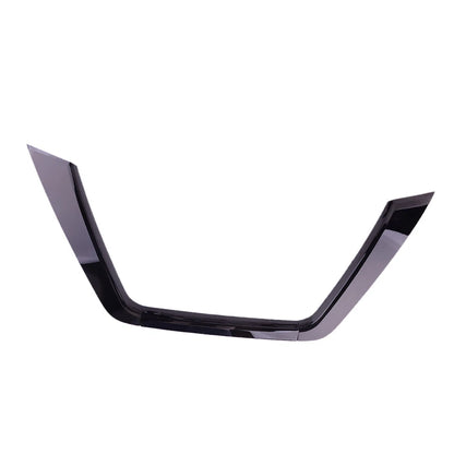 Bumper Grille Frame Cover for Nissan Altima (2019-2022)