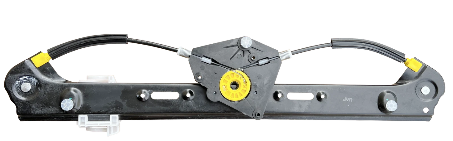 Rear Left Window Regulator for BMW X3 E83 (2004-2010)