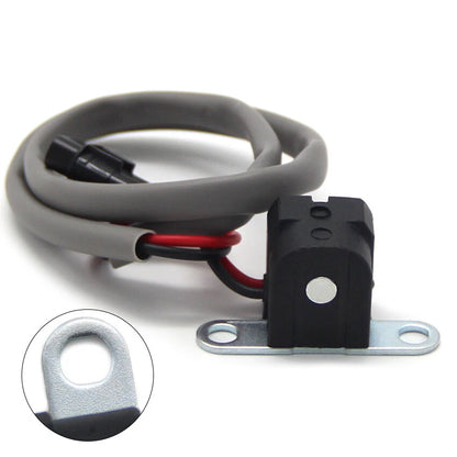 Outboard Pulse Sensor for Suzuki DF50 DF80 DF115 DF140 DF175 DF225 DF250 DF90