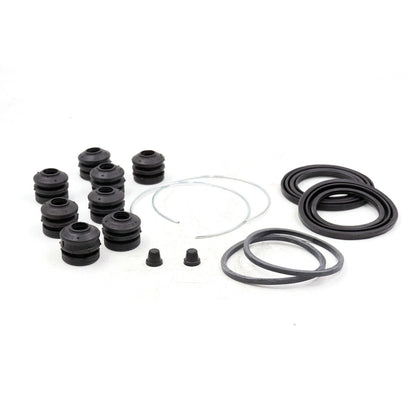 Disc Brake Seal Kit for Toyota Hilux4WD 2004-2015
