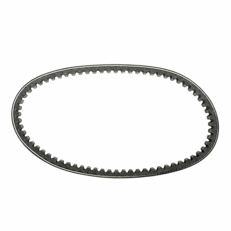 Timing Belt 692OCx18W for Arctic Cat DVX 50 90 Automatic (2004-2008)