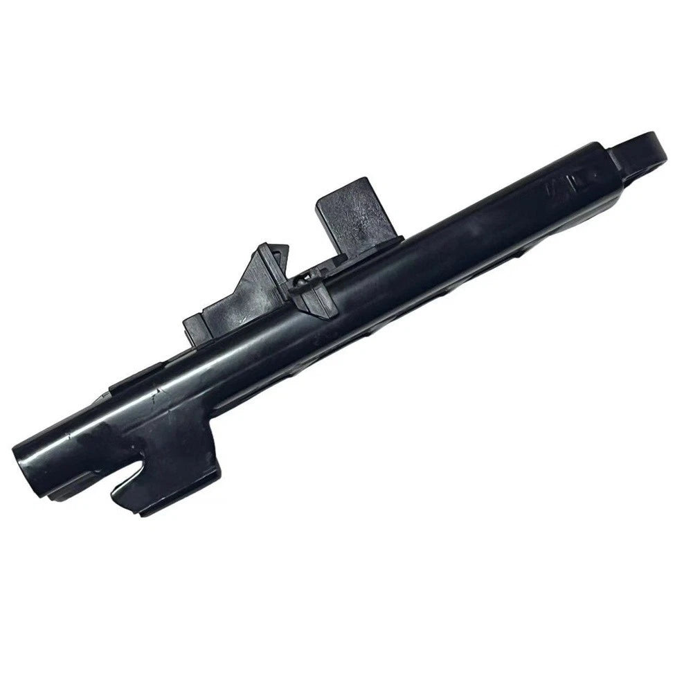 Metal Seat Belt Height Adjuster
