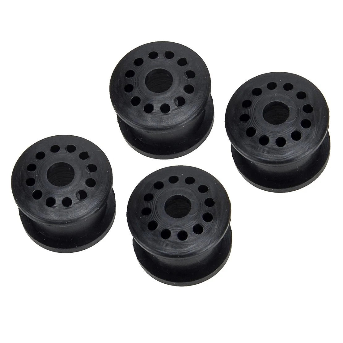 4x Shift Cable Bushing Linkage for Dodge Neon PT Cruiser (2001-2005)
