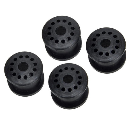 4x Shift Cable Bushing Linkage for Dodge Neon PT Cruiser (2001-2005)