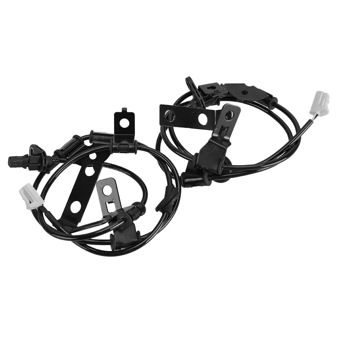 Rear Wheel Speed Sensor for Hyundai Tucson ix35 (2010-2015)