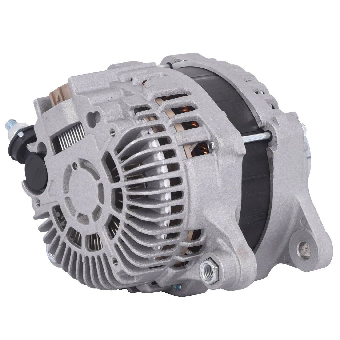 Alternator for MAZDA CX-5 2.2D KE102 SHY4 (2012-2017)