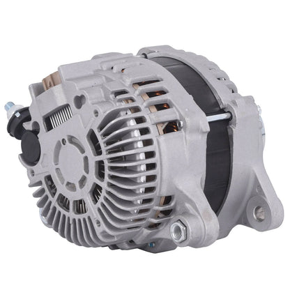 Alternator for MAZDA CX-5 2.2D KE102 SHY4 (2012-2017)