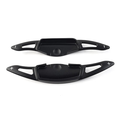 Steering Wheel Paddle Shifter Extensions for Kia K3 (2020-2022)
