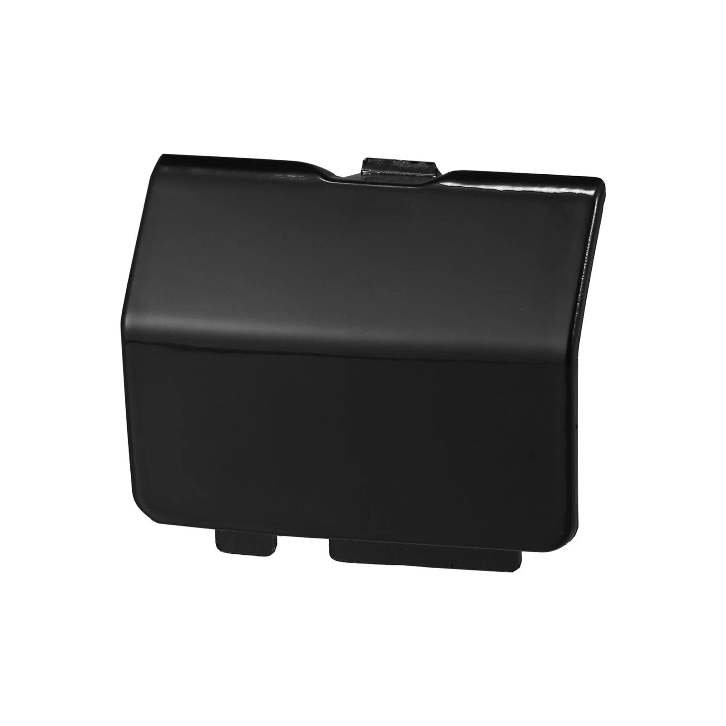 Rear Left Bumper Tow Hook Eye Cover for Mazda 6 (2003-2008)