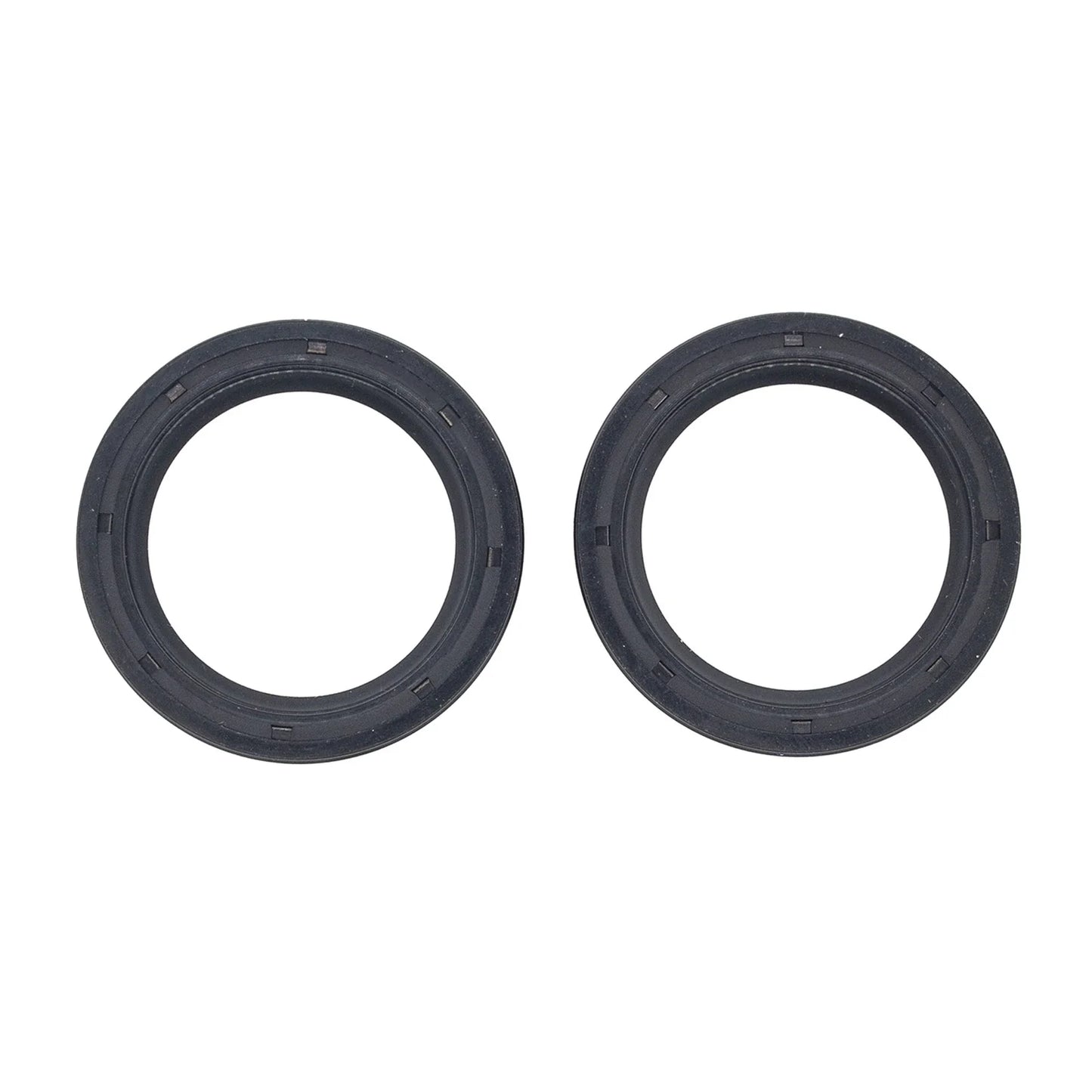 Lower Unit Gearcase Seal Kit for Mercury Mariner 4-Stroke (2000-2023)