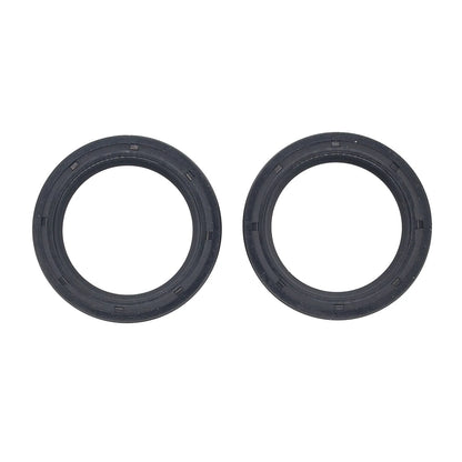 Lower Unit Gearcase Seal Kit for Mercury Mariner 4-Stroke (2000-2023)
