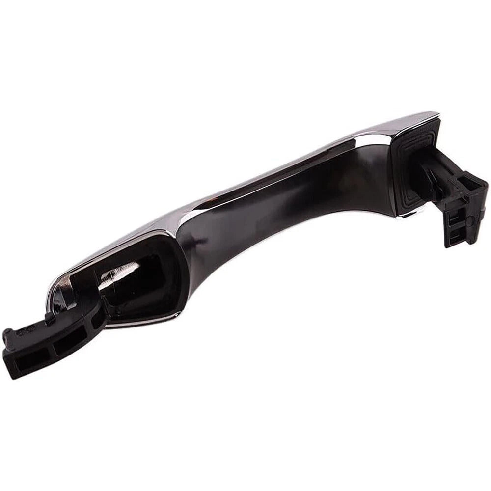 Right Rear Outside Door Handle for Kia Sorento (2016-2020)