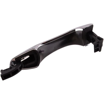 Right Rear Outside Door Handle for Kia Sorento (2016-2020)