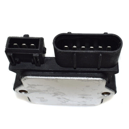 Ignition Module for Mitsubishi Challenger PA 3.0L 6G72 (1998-2005)