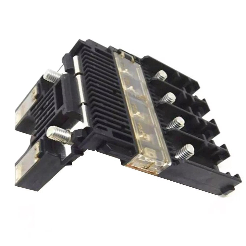 Wear Resistant Fusible Fuse Link for Mitsubishi Colt IMev Battery