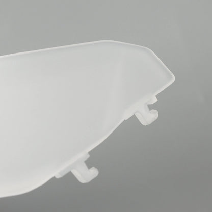 Handguard for BMW R1300GS (2023-2025)