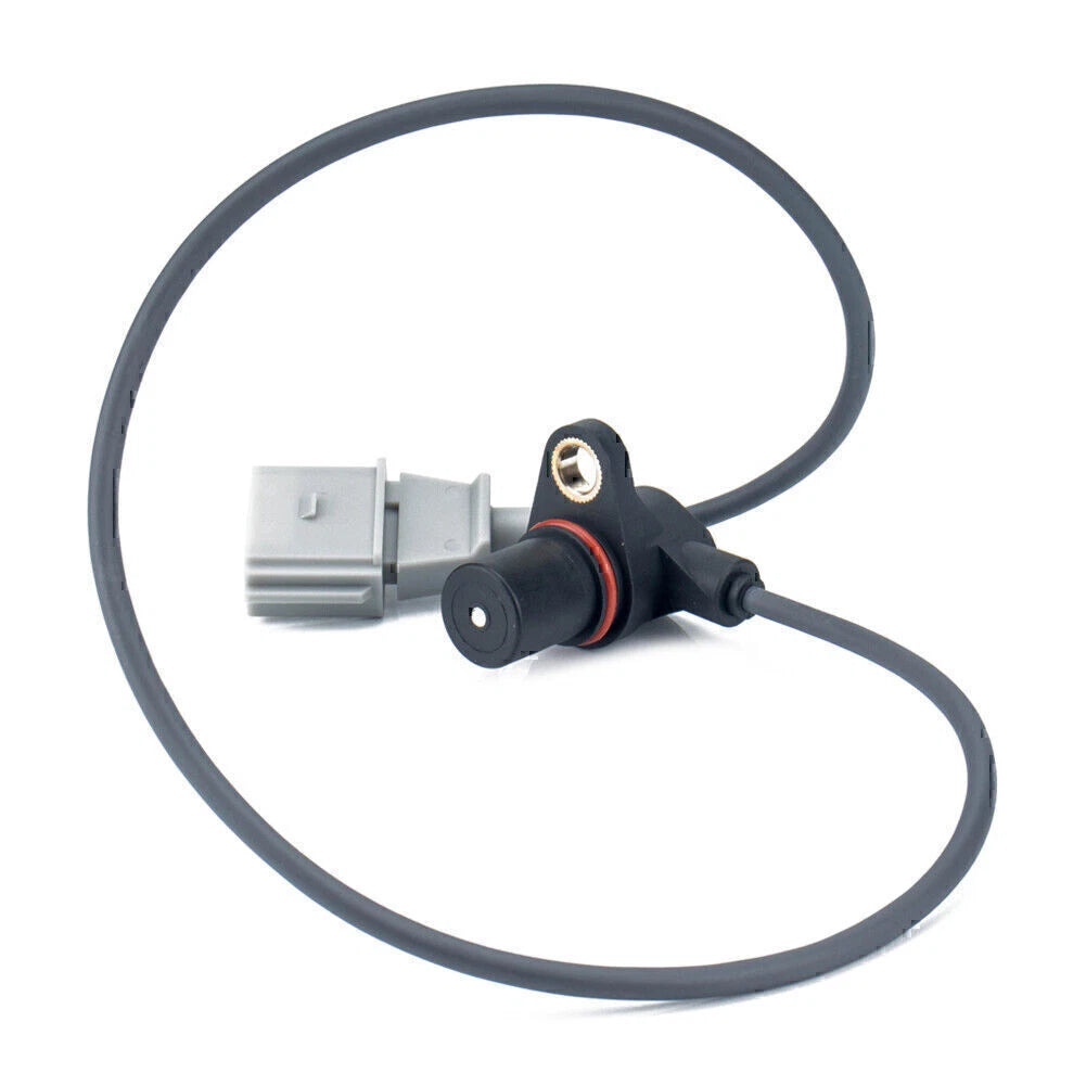 Crankshaft Position Sensor & Tool Kit for Audi A4 A6 (1996-2005)
