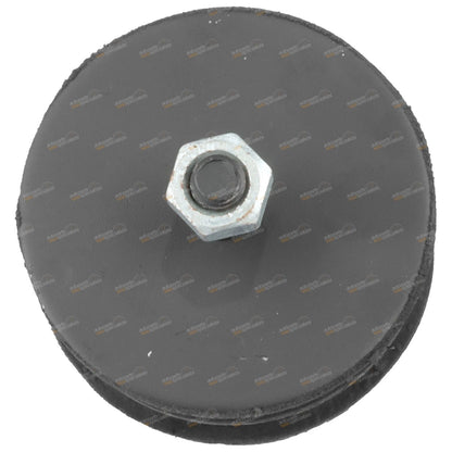 Front Engine Mount for Land Rover Discovery II (1998-2004)