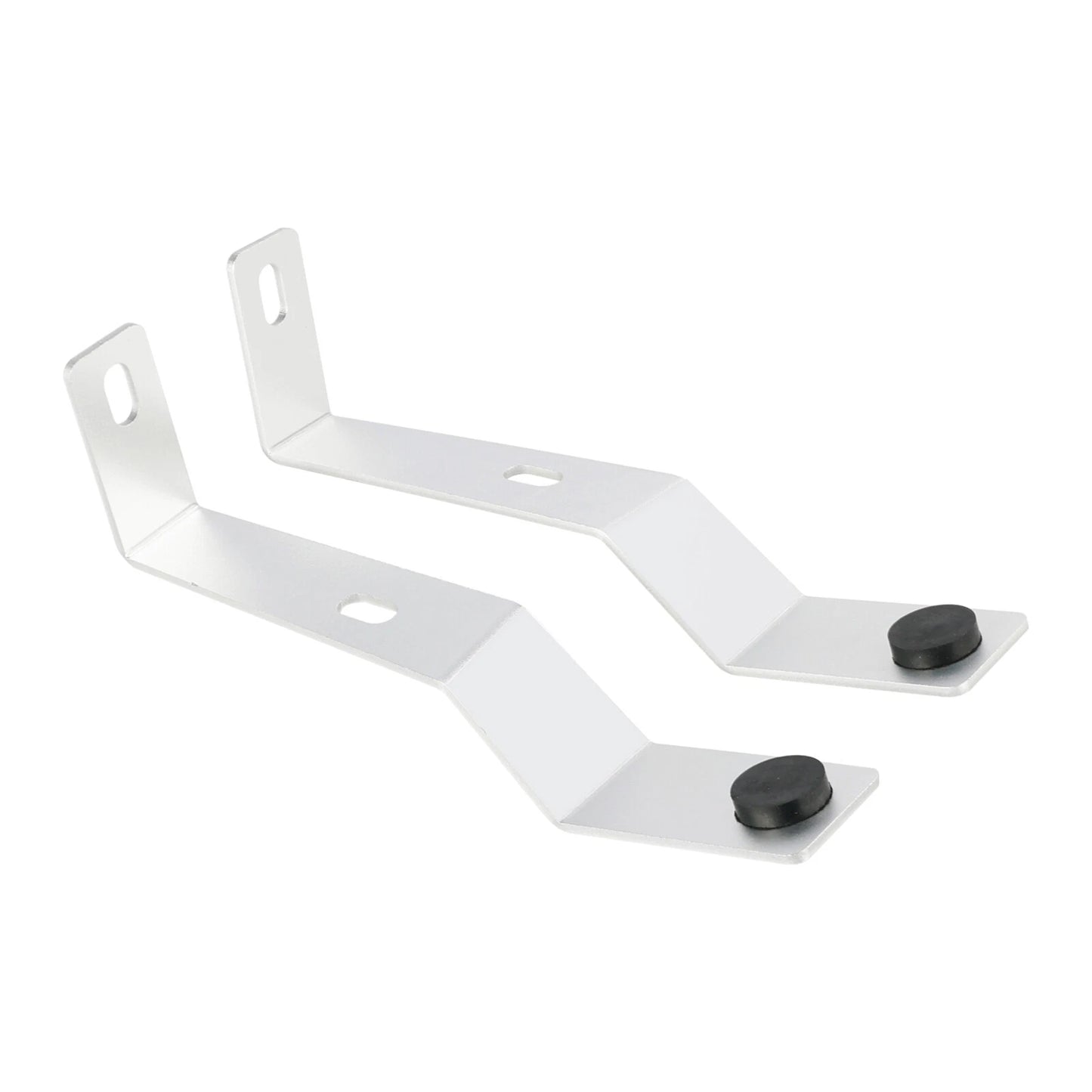 Billet Rear Fender Brace for Yamaha Banshee 350 (1987-2006)