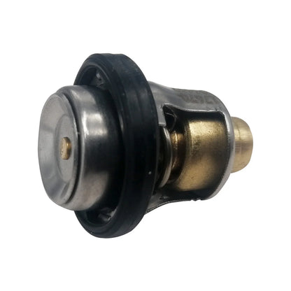 Thermostat for OMC Johnson Evinrude 9.9-70HP Models (Year Range Applicable)