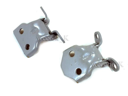 Door Hinge for Isuzu UteTFR (1989-2001)