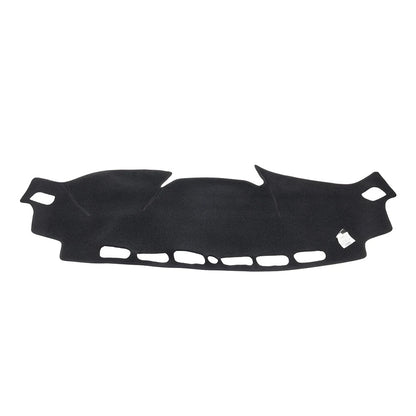 Dashboard Cover Pad for Nissan X-Trail T32 Rogue (2014-2020)
