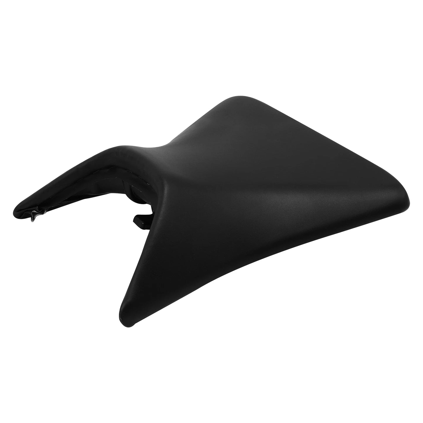 Rider Driver Seat for Kawasaki Ninja ZX6R ZX600 ZX636 (2003-2004)