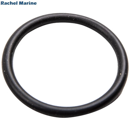 Thermostat Kit 160° for OMC/Volvo Penta SX V6/V8 4.3L/5.0/5.8L (1990-2023)