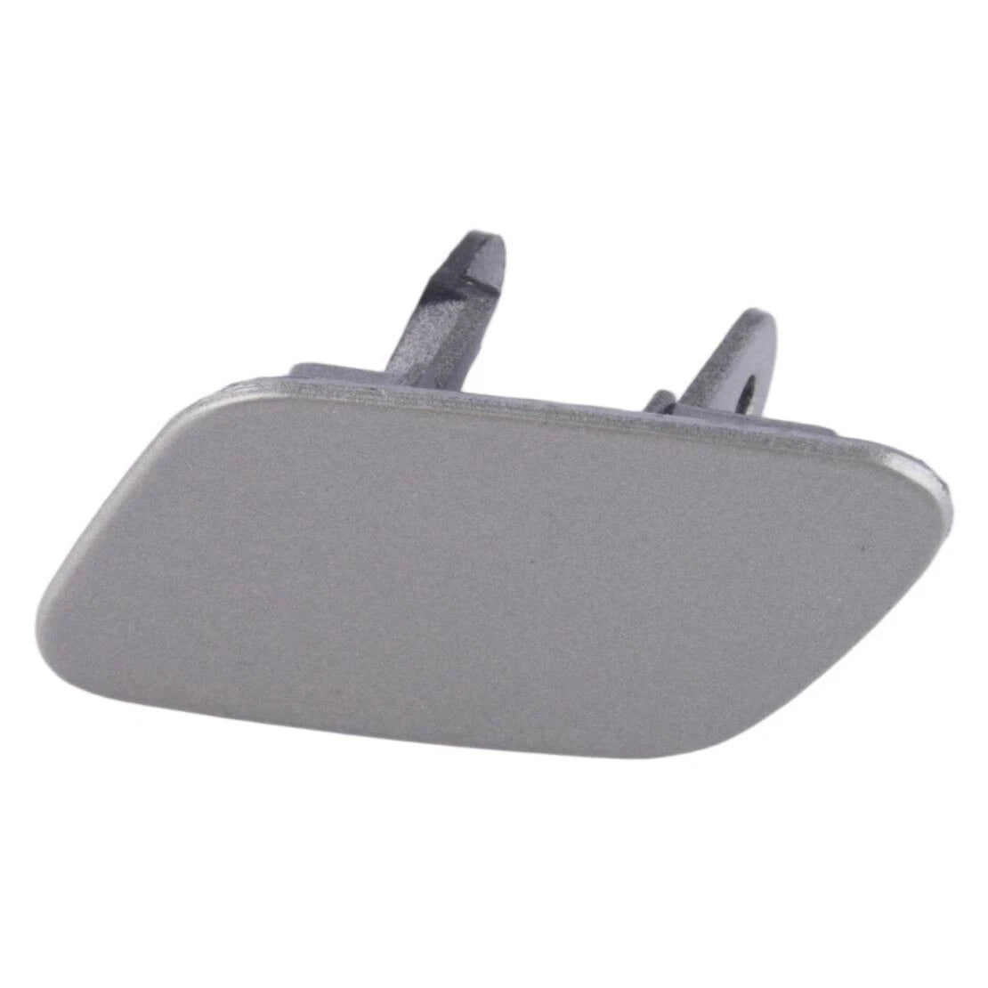 Bumper Headlight Washer Cover for BMW X5 E70 (2007-2012)