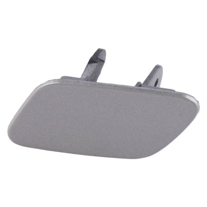 Bumper Headlight Washer Cover for BMW X5 E70 (2007-2012)