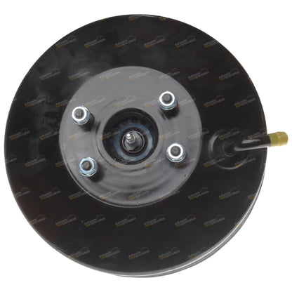 Vacuum Operated Brake Booster for Toyota Landcruiser HZJ70 HZJ73 HZJ75 PZJ73