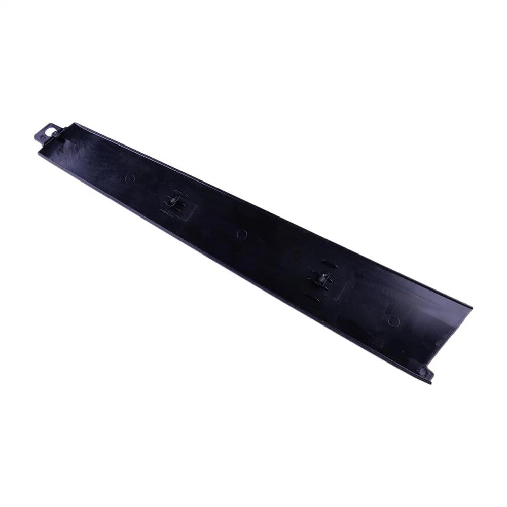 Front Door Pillar Molding Left Garnish for 2008-2013 Honda Accord