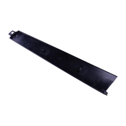 Front Door Pillar Molding Left Garnish for 2008-2013 Honda Accord