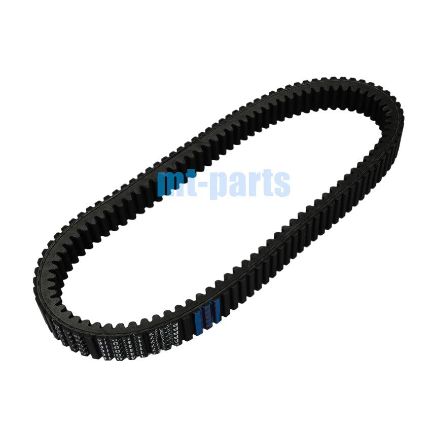 Drive Belt for Stels Ermak/Viking 600 800, Wolverine S 800, Ataman 800