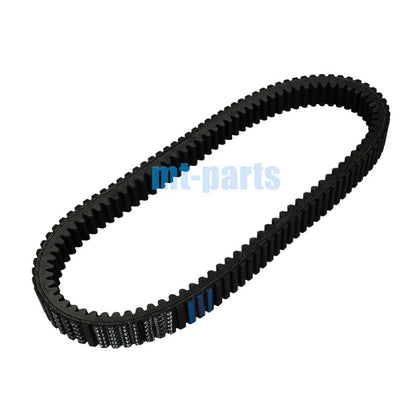 Drive Belt for Stels Ermak/Viking 600 800, Wolverine S 800, Ataman 800