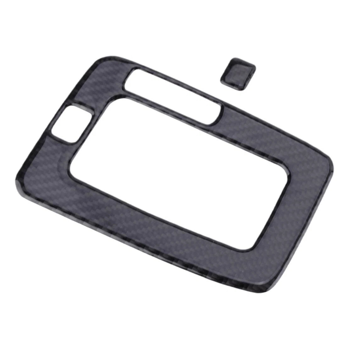 Center Console Gear Shift Trim Cover for Ford Ranger (2013-2019)