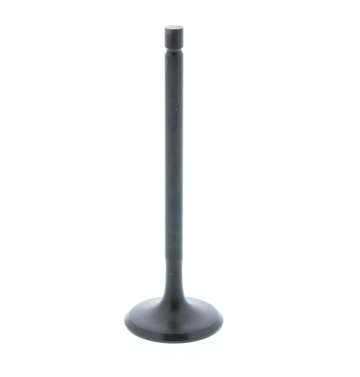 Intake Valve for Honda ATC 185 200