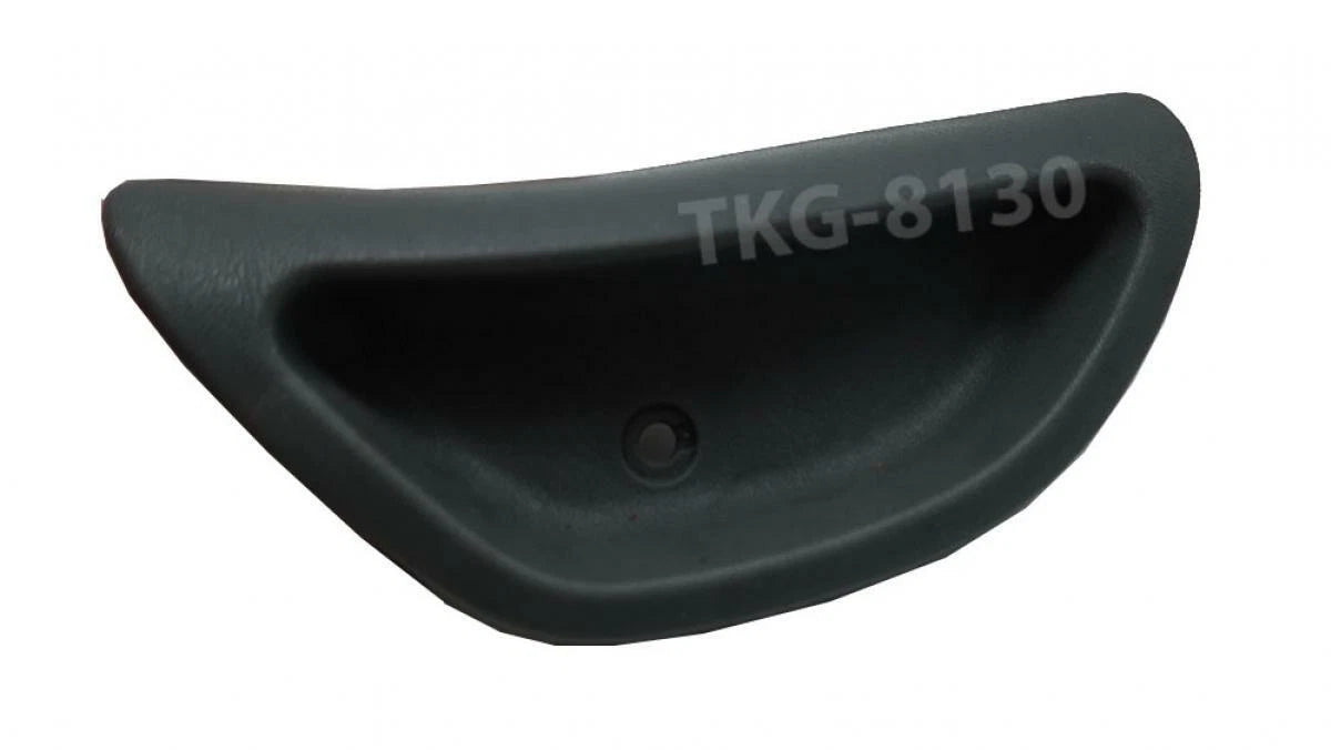 Gray Seat Adjust Handle for Nissan Navara D22 (1997-2004)