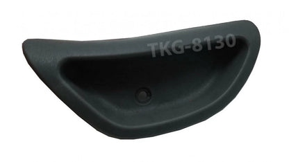 Gray Seat Adjust Handle for Nissan Navara D22 (1997-2004)