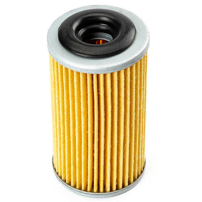 3 x Transmission Oil Filters & Pan Gasket for Nissan