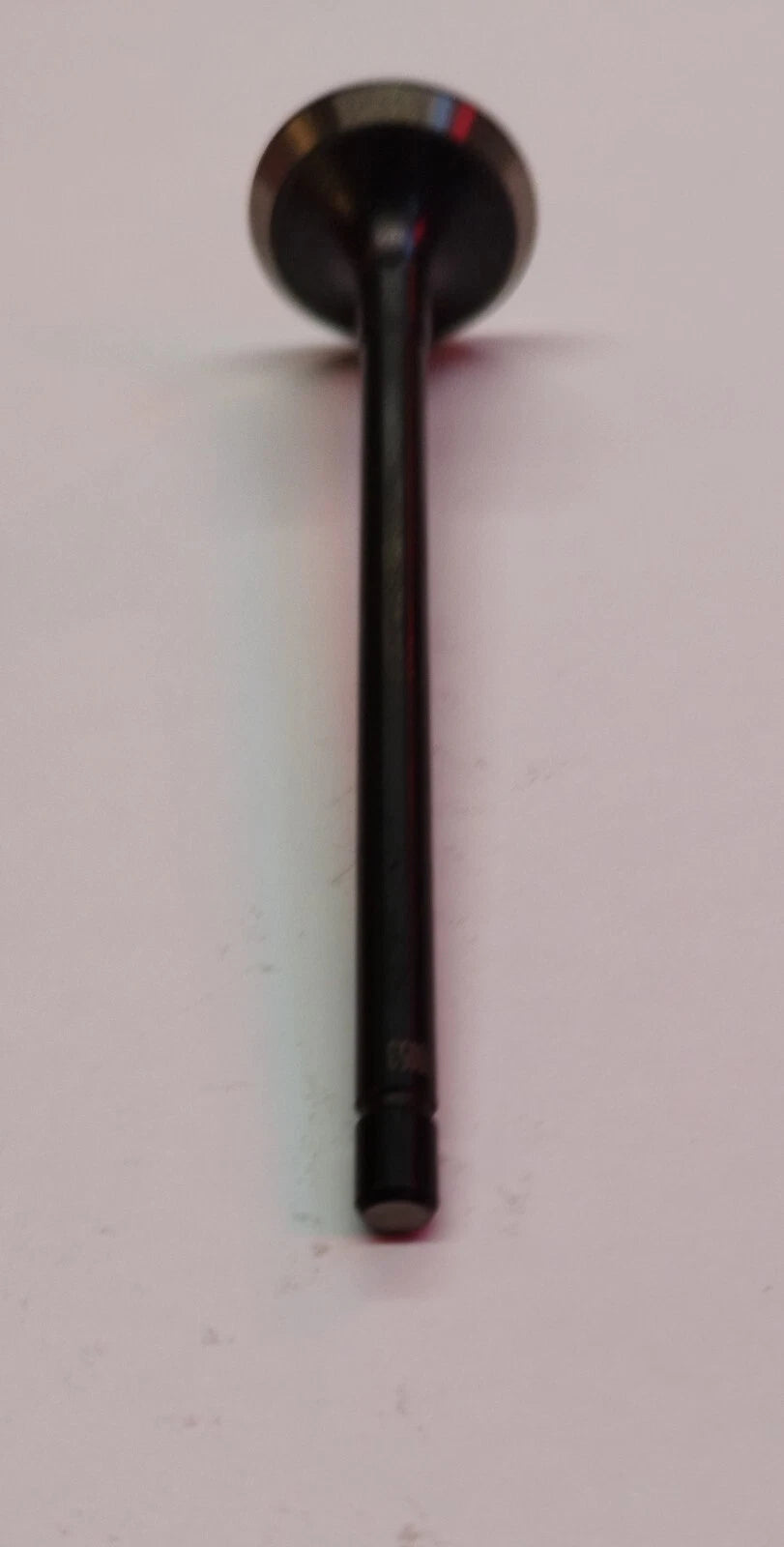 Exhaust Valve for Mazda 3/6/CX-5 2.2 SKYACTIV-D SHY SH1 SHY4 SHY6 SHY8 SH-VPTS