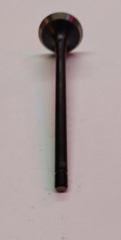Exhaust Valve for Mazda 3/6/CX-5 2.2 SKYACTIV-D SHY SH1 SHY4 SHY6 SHY8 SH-VPTS