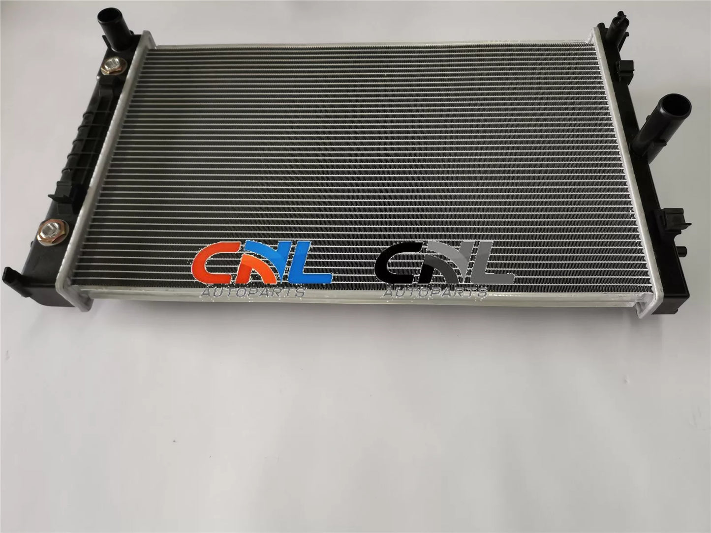 Radiator for Holden Commodore VZ V6 3.6L Petrol (2004-2007)
