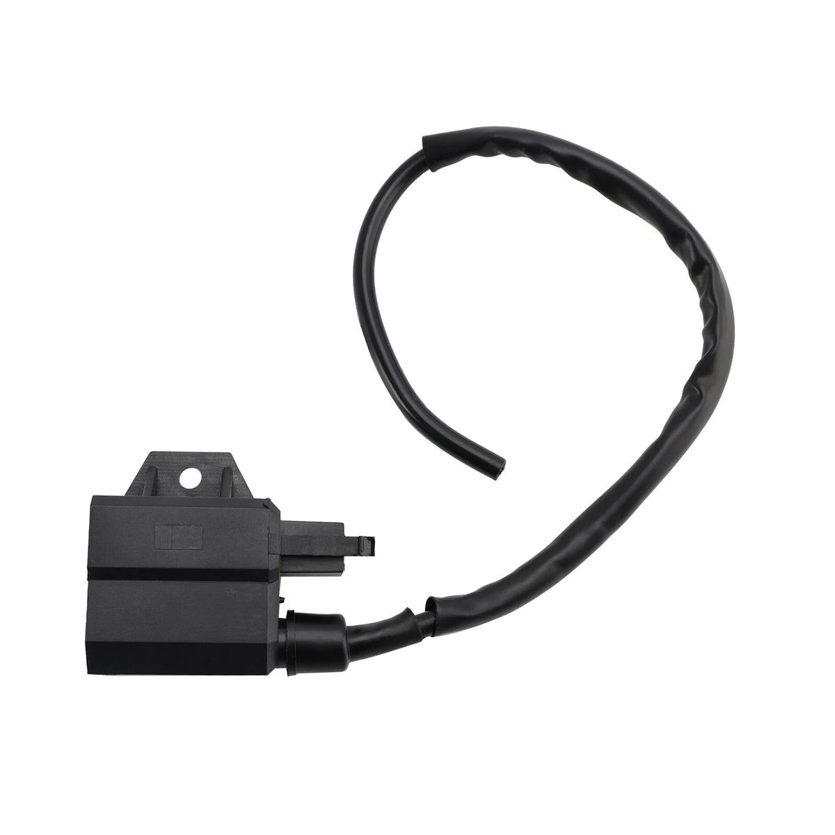 CDI Module for Suzuki LTF250 QuadRunner 250 2WD (1988-1996) LT230S (1985-1988)
